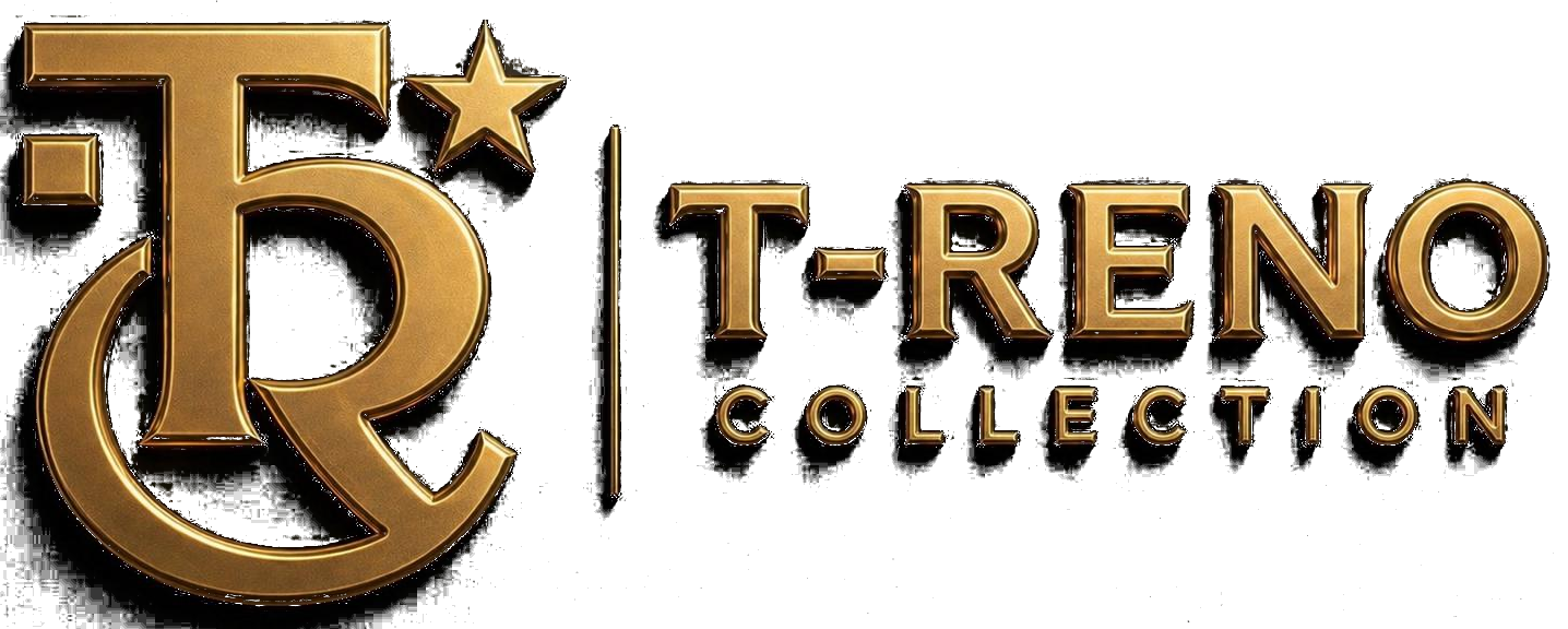 T-Reno Collection